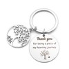 Teacher Keyrings,Teacher Gifts,Teacher Gifts for Women,Thank You Teacher Gifts,Teacher Gifts
