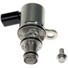 Dorman 916-592XD Multiple Displacement Solenoid Compatible with Select Models (OE