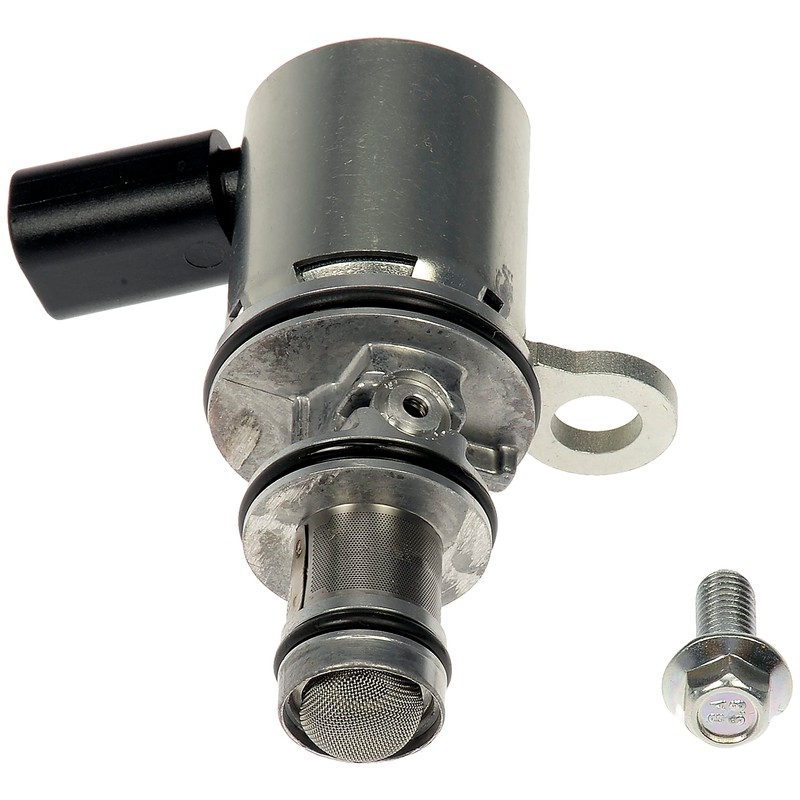 Dorman 916-592XD Multiple Displacement Solenoid Compatible with Select Models (OE