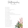 Baby Diary, Capture the Most Beautiful Moments from Birth to