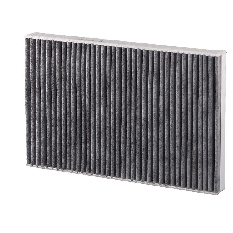 febi bilstein 33665 Cabin Air Filter