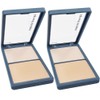 Etude Etude Shadow Shading No. 03 Relighting x 2 Cool