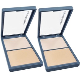 Etude Etude Shadow Shading No. 03 Relighting x 2 Cool Tone Shading / 에뛰드 에뛰드 그림자 쉐딩 03호 재조명x2개 쿨톤쉐딩