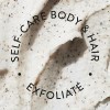 Exfoliante Facial Corporal Good Clean Goop Beauty Vegano