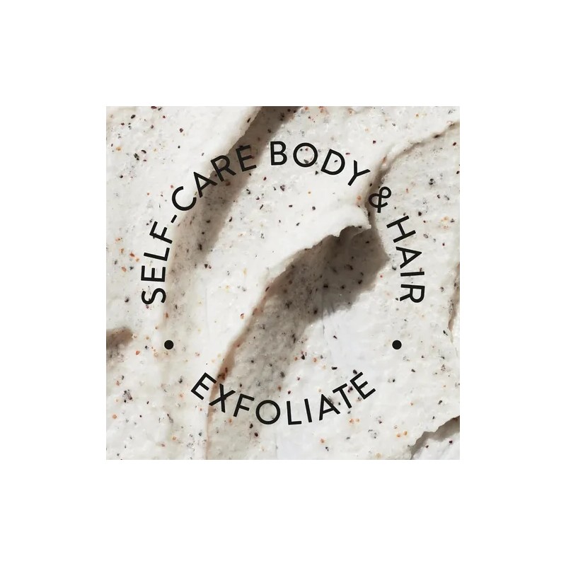 Exfoliante Facial Corporal Good Clean Goop Beauty Vegano