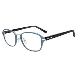 TUMI Sunglasses VTU 023 01aq