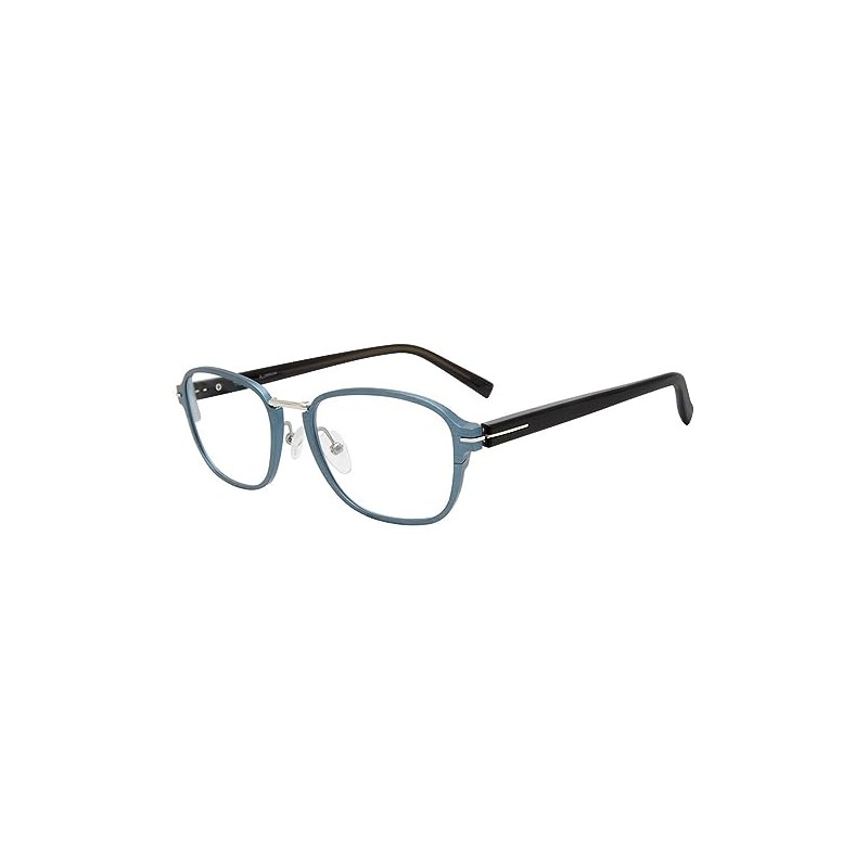 TUMI Sunglasses VTU 023 01aq