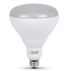 LED FEIT BR40 65W EQ SW