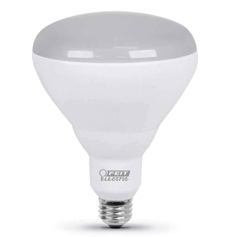 LED FEIT BR40 65W EQ SW
