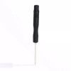 Universal Beats Screwdriver For Repair Headphones T5 Torque Screwdriver 3.45"