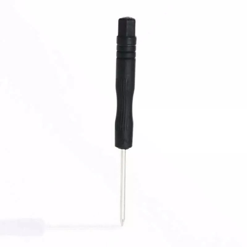 Universal Beats Screwdriver For Repair Headphones T5 Torque Screwdriver 3.45"