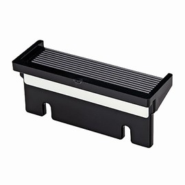 Open industrial si-rupi-ra- For Pulley/Stem Wick (Suitable for: SD – 75) SDB – 5 Parent