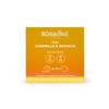 Caffè Borbone Herbal Tea with Cinnamon and Orange - 72