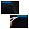 64 x 46 cm Patch Hanger - Patch Folding Plates