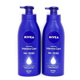 See detailed description 2 x 400ml body lotion / 상세설명참조 바디로션400ml 2개