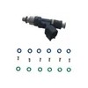 Kit De Repuestos Para Inyectores Ford Explorer 4.0