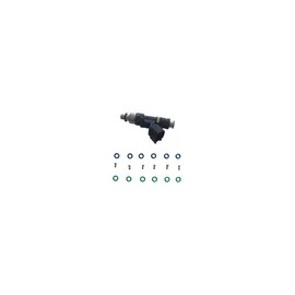 Kit De Repuestos Para Inyectores Ford Explorer 4.0