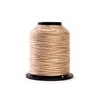 Finesse Variegated Thread | 100% Polyester, 3ply, 50wt | 1100yds