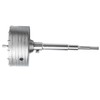 5-1/8 inch / 130mm Concrete Hole Saw with SDS Plus