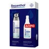 Bepanthol Moisturizing Face Cream 75 ml + Gift Bepanthol Body Milk 100 ml