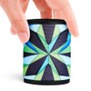 XDREAM X-POP Bluetooth Speakers - Retail Packaging - Black