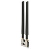 Wireless WiFi Adapter Card M.2 NGFF 2.4Ghz 5Ghz 3000Mbps 802.11