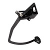 1955-1959 Compatible with Chevy Pickup FCompatible with Rame Mount Power
