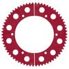 Split Sprockets #35 73 Tooth