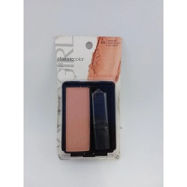 Covergirl Clean Classic Color 570 Natural Glow  .3 oz