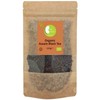 Organic Assam Black Tea - Certified Organic - by Busy