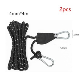 Rope Ratchet, Packing Belt, Rope Tightener, Camping Equipment, Rope Tensioner, Rope Hanger, Carabiner, Hanging, Rope Ratchet, Paracord, Tent Tarp, Adjustable Bracket, Guy Rope, Setup, Camping