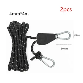 Rope Ratchet, Packing Belt, Rope Tightener, Camping Equipment, Rope Tensioner, Rope Hanger, Carabiner, Hanging, Rope Ratchet, Paracord, Tent Tarp, Adjustable Bracket, Guy Rope, Setup, Camping
