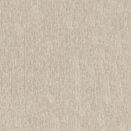 ABBEYSHEA Kena Woven Fabric, Linen by The Yard