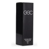 Base de maquillaje líquida GOC Base De Maquillaje GNF01 Natural