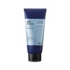 ryo Jayang Hair Loss Specialty Care Treatment Inje Supgil 200ml, 1 unit / 자양 탈모전문케어 트리트먼트 인제숲길 200ml, 1개