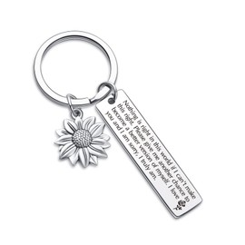7RVZM Apology Keychain Im Sorry Gifts For Him Roses Jewelry Roses Lover Keychain Apologizing Gift Forgiveness Jewelry Best Friend Keychain Girlfriend Jewelry Forgive Me Gifts For Him