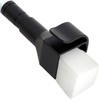 Bigman BWN-RE2 Single Person Shooting Construction Blackboard Dry Erase Marker,