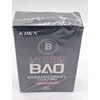 KDKN Ceramic Coating Top Coat for Cars Quick Car Wax