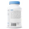 Osavi Multivitamins & Minerals Woman - 90 Vegan caps