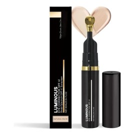 Fc Ae Corrector De Ojos For Ojeras, Corrector De Ojos . Ba