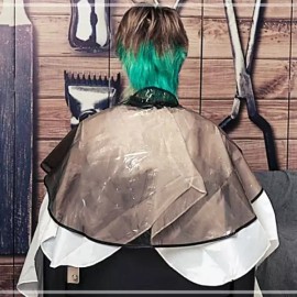 염색보 헤어 방수 31WC8E1873 Dyed Veil Hair Waterproof 31WC8E1873 [Dyed cloth 058810DC]