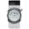 Jeppesen Flight Computer Metal CSG JS514105