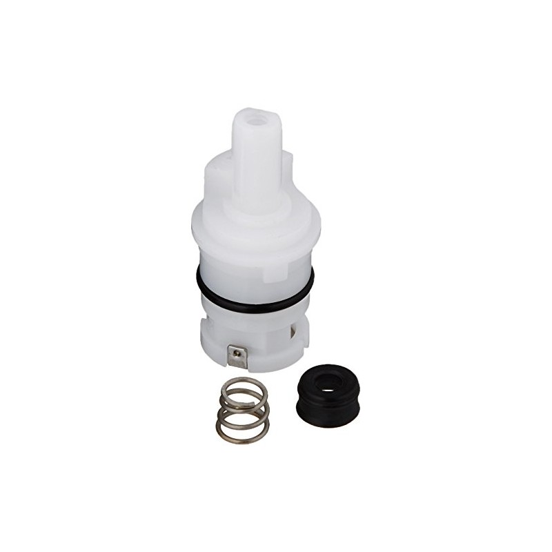 Danco 10405 Faucet Stem For Delta