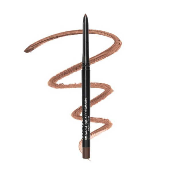MOODSTRUCK PRECISION lip liner (Personable - Woody brown, 0.28 g