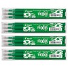 FriXion Ball – 12 refills for pens green