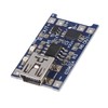 16pcs TP4056 Mini USB Charging Board 18650 Lithium Battery Charge
