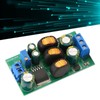 20W DC DC 3.6V‑30V Buck Boost Converter 2 Modes PCB