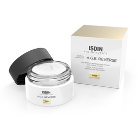 Isdin A.G.E. Reverse Face Cream, 50ml