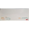3M Tegaderm Tegaderm 3582 Bandages, Pad 3M, 5 cm x