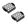 NV150 Vacuum HEPA Filter for Shark Navigator Pet Plus NV251,